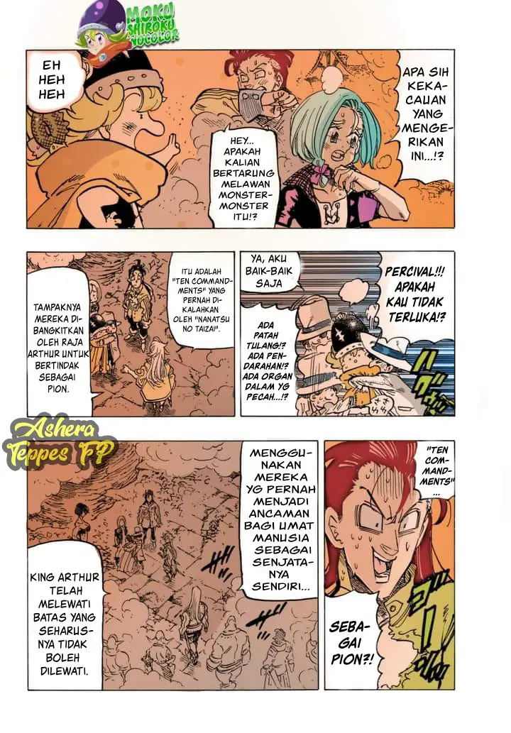 image-komik-mokushiroku-no-yonkishi-chapter-69-4/21