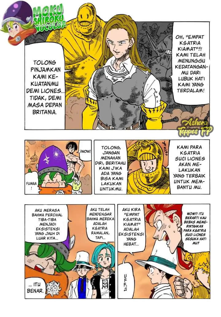 image-komik-mokushiroku-no-yonkishi-chapter-69-5/21