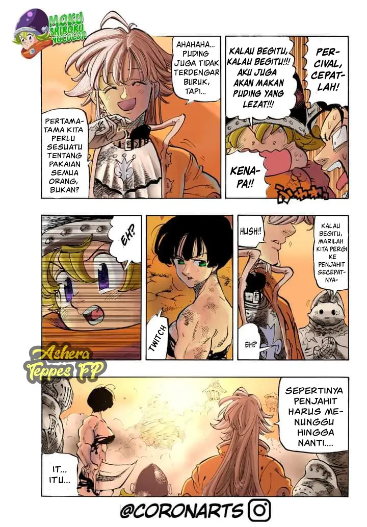 image-komik-mokushiroku-no-yonkishi-chapter-69-7/21