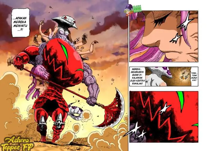 image-komik-mokushiroku-no-yonkishi-chapter-69-8/21