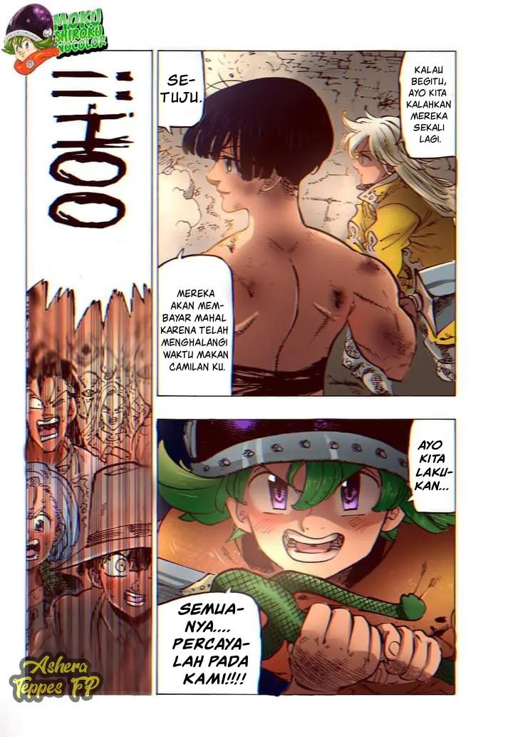 image-komik-mokushiroku-no-yonkishi-chapter-69-9/21