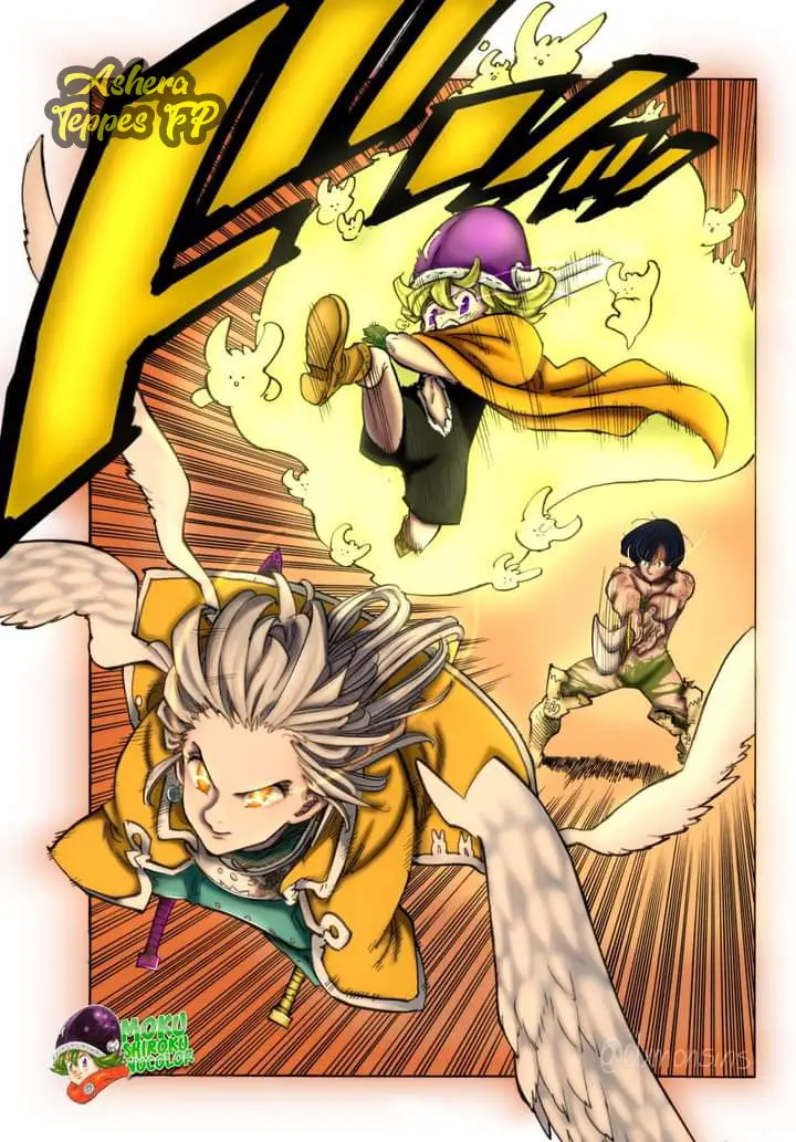 image-komik-mokushiroku-no-yonkishi-chapter-69-10/21