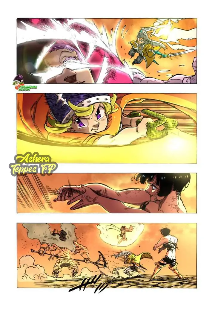 image-komik-mokushiroku-no-yonkishi-chapter-69-11/21