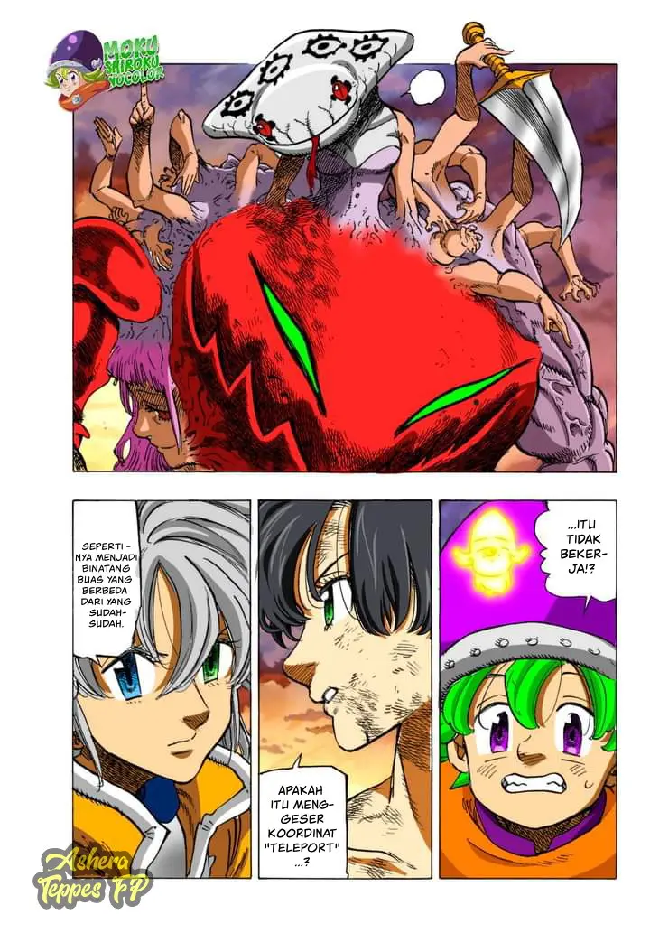 image-komik-mokushiroku-no-yonkishi-chapter-69-12/21