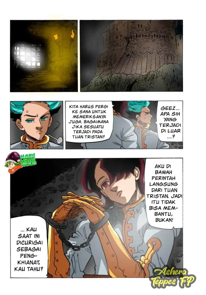 image-komik-mokushiroku-no-yonkishi-chapter-69-13/21