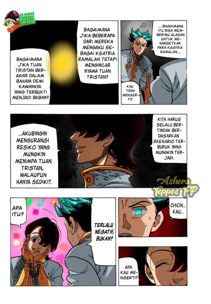 image-komik-mokushiroku-no-yonkishi-chapter-69-15/21