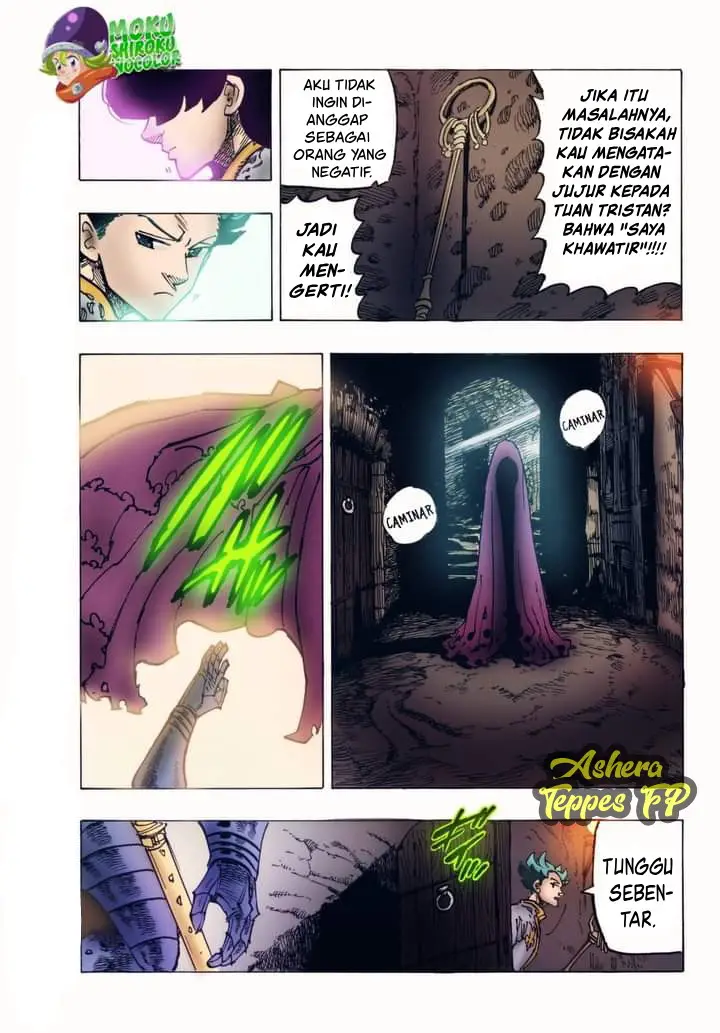 image-komik-mokushiroku-no-yonkishi-chapter-69-16/21