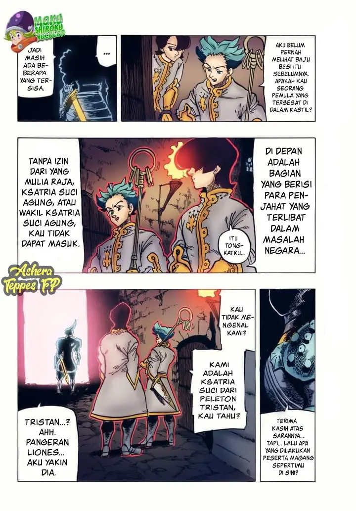 image-komik-mokushiroku-no-yonkishi-chapter-69-17/21