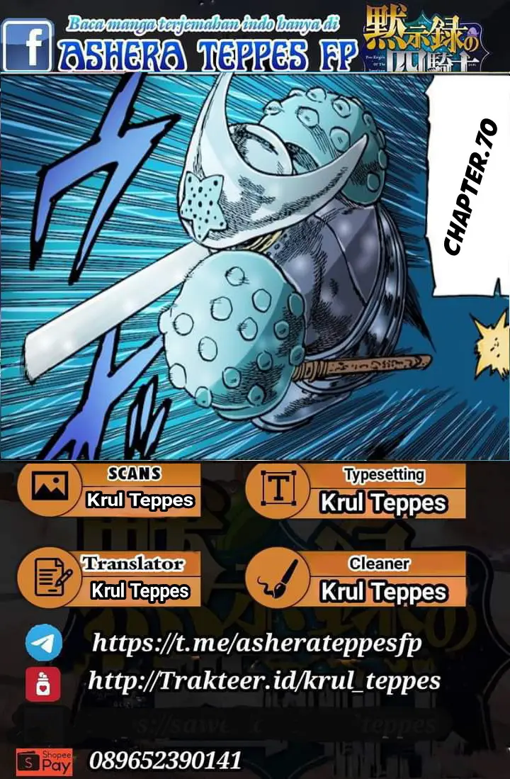 image-komik-mokushiroku-no-yonkishi-chapter-70-0/21