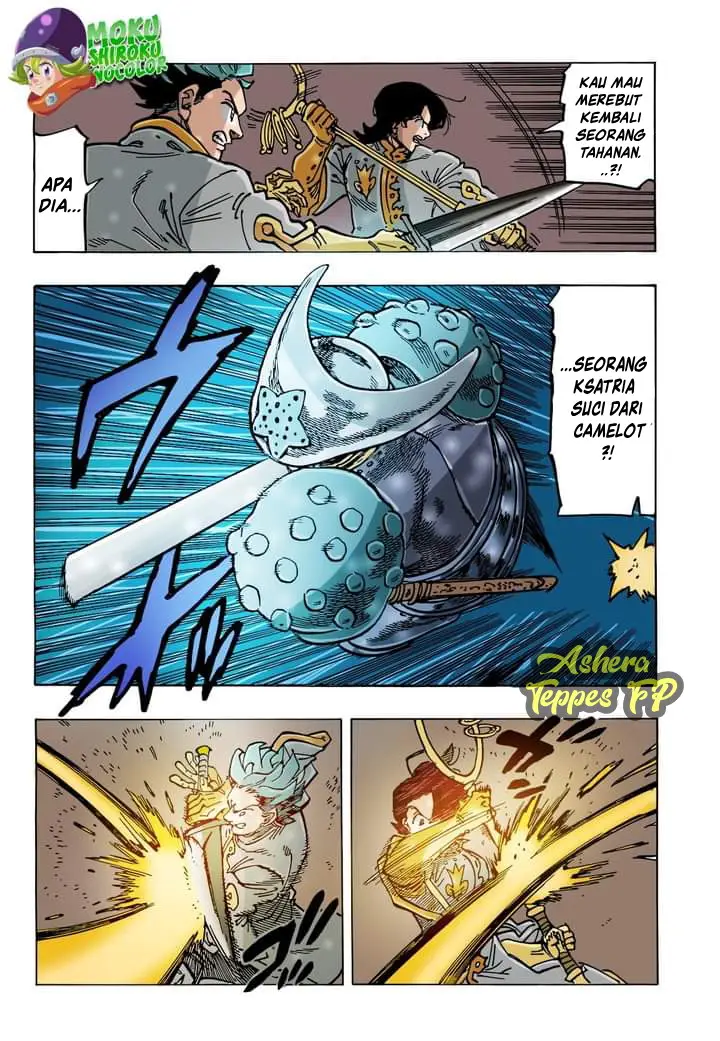 image-komik-mokushiroku-no-yonkishi-chapter-70-2/21