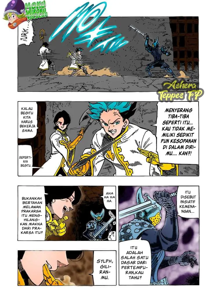 image-komik-mokushiroku-no-yonkishi-chapter-70-3/21