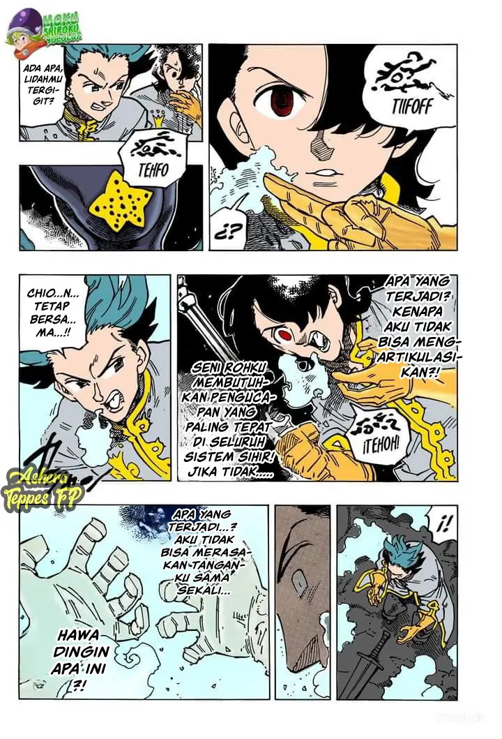 image-komik-mokushiroku-no-yonkishi-chapter-70-4/21