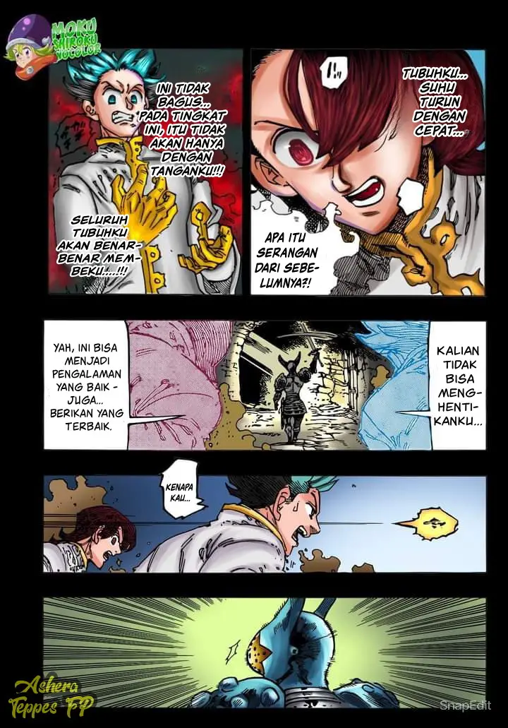 image-komik-mokushiroku-no-yonkishi-chapter-70-5/21