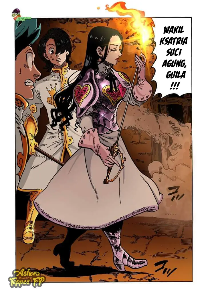 image-komik-mokushiroku-no-yonkishi-chapter-70-7/21