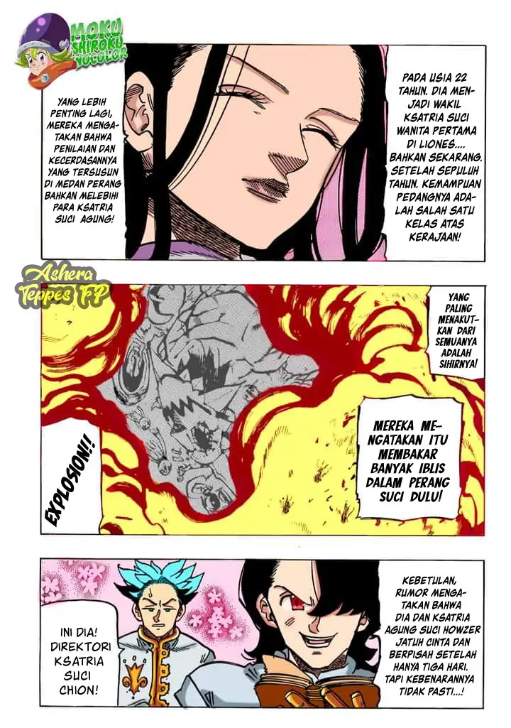 image-komik-mokushiroku-no-yonkishi-chapter-70-8/21