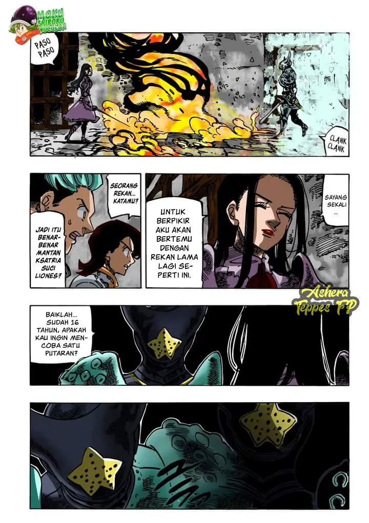 image-komik-mokushiroku-no-yonkishi-chapter-70-10/21