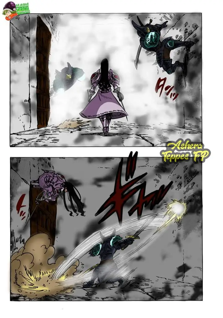 image-komik-mokushiroku-no-yonkishi-chapter-70-11/21