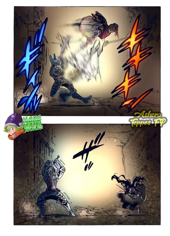 image-komik-mokushiroku-no-yonkishi-chapter-70-12/21