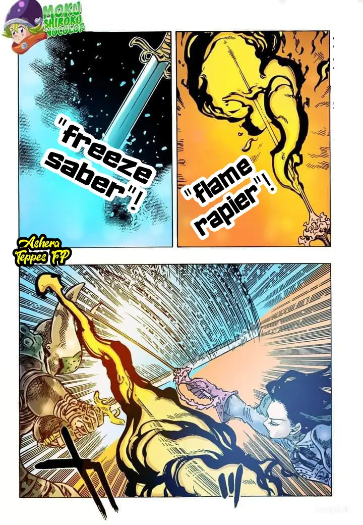 image-komik-mokushiroku-no-yonkishi-chapter-70-13/21