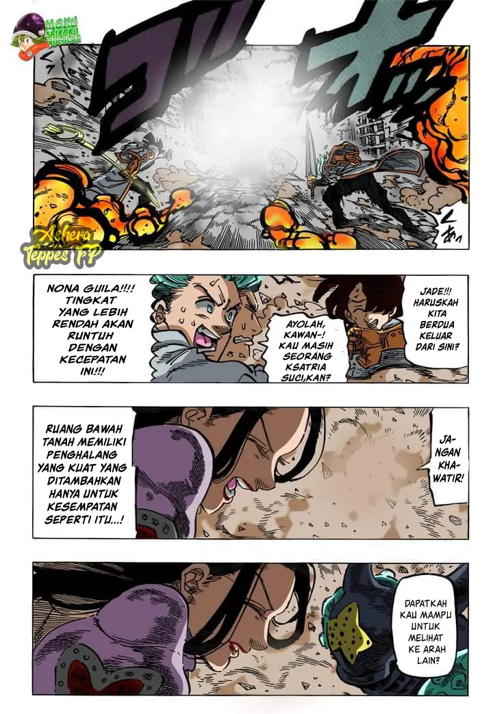 image-komik-mokushiroku-no-yonkishi-chapter-70-14/21