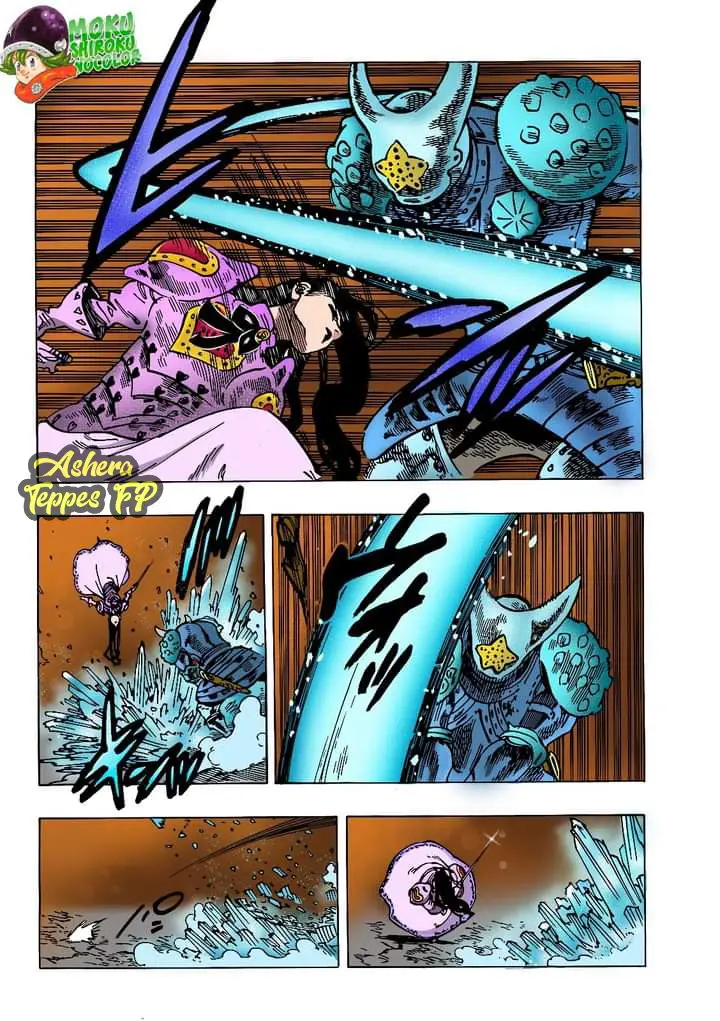 image-komik-mokushiroku-no-yonkishi-chapter-70-15/21