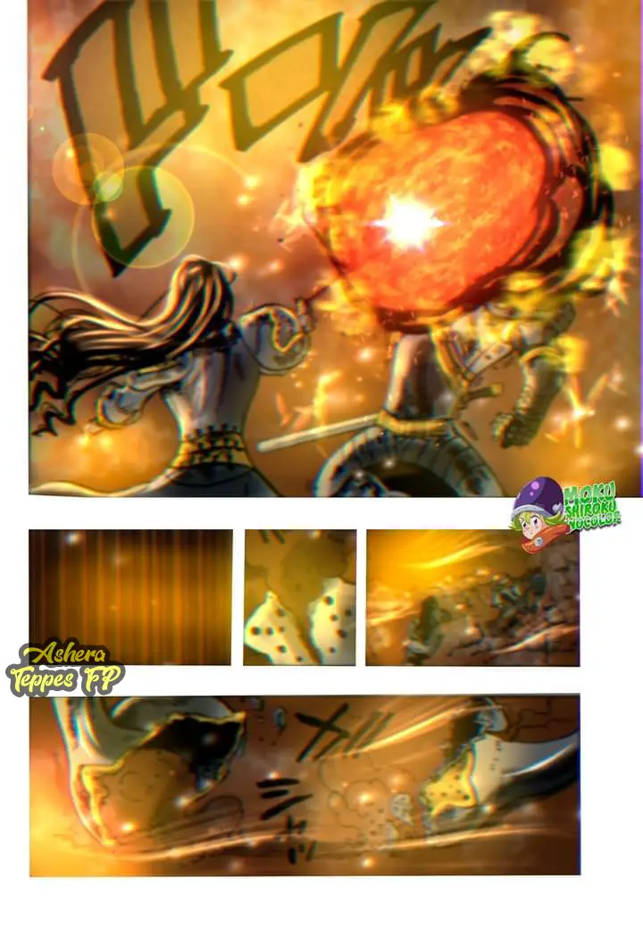 image-komik-mokushiroku-no-yonkishi-chapter-70-17/21