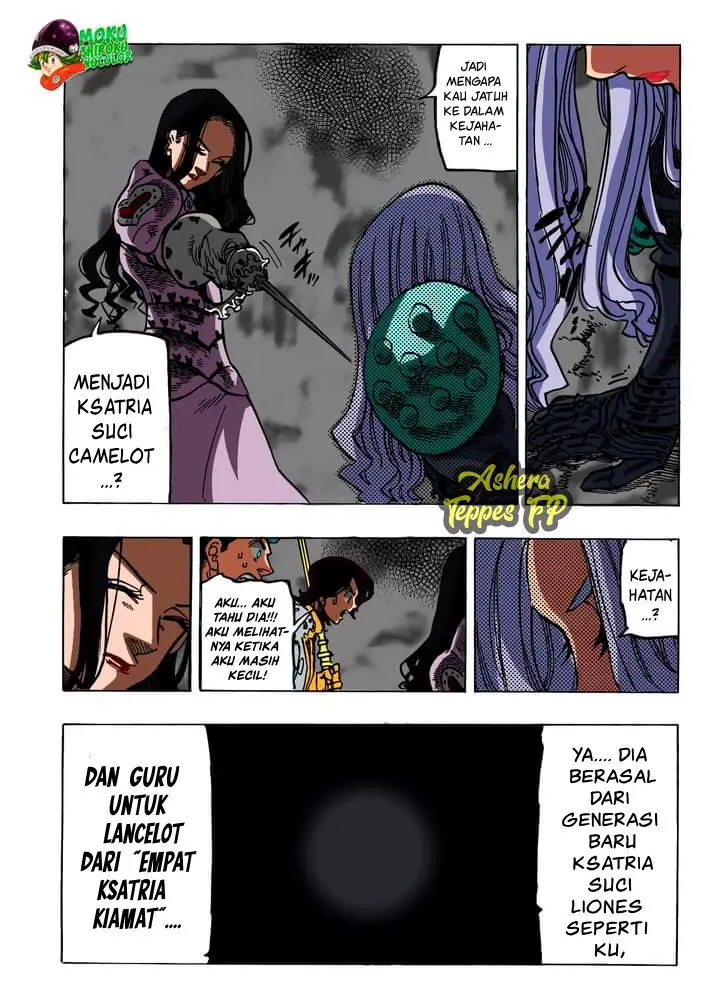 image-komik-mokushiroku-no-yonkishi-chapter-70-18/21