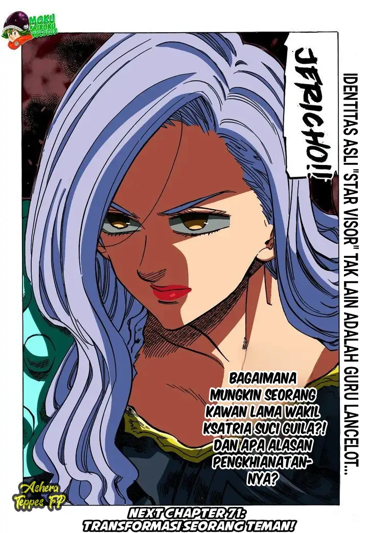 image-komik-mokushiroku-no-yonkishi-chapter-70-19/21