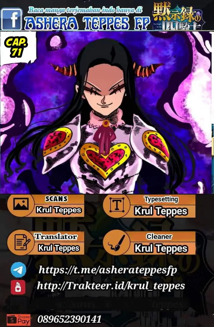 image-komik-mokushiroku-no-yonkishi-chapter-71-0/21