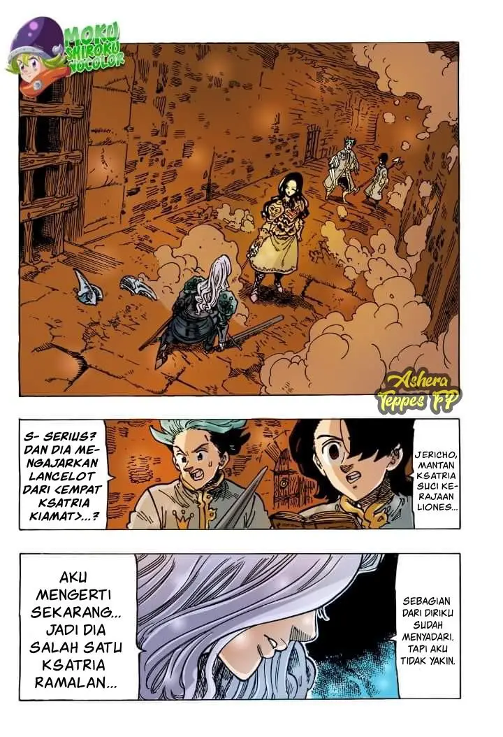 image-komik-mokushiroku-no-yonkishi-chapter-71-2/21