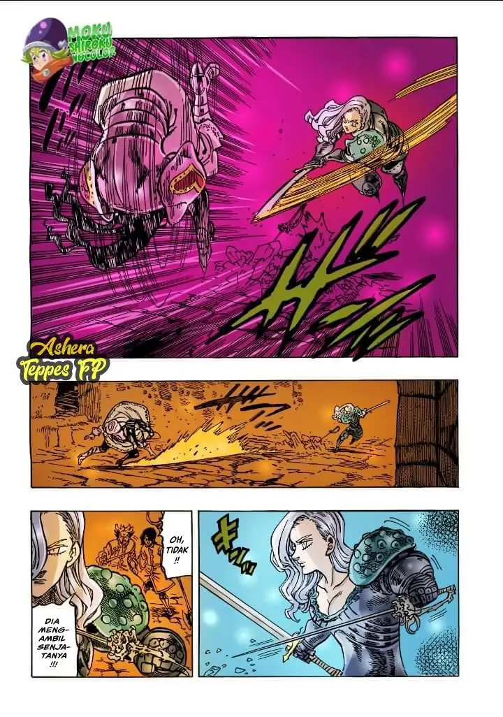 image-komik-mokushiroku-no-yonkishi-chapter-71-4/21