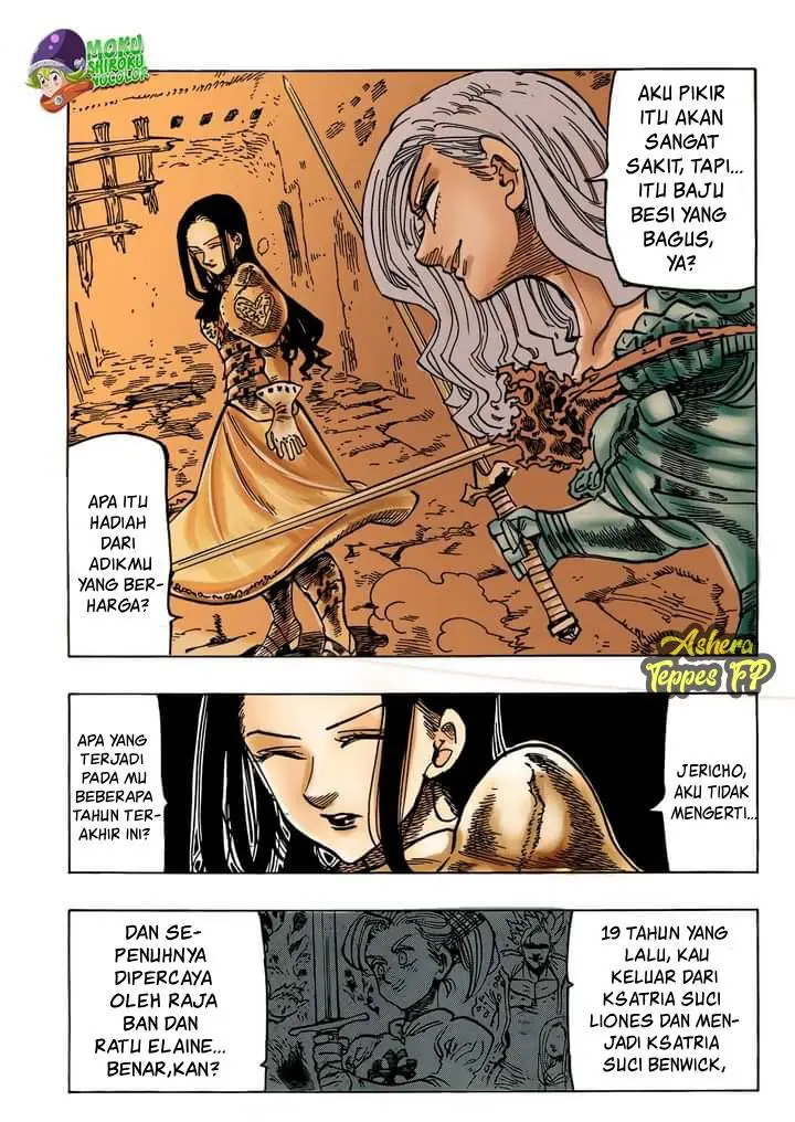 image-komik-mokushiroku-no-yonkishi-chapter-71-5/21