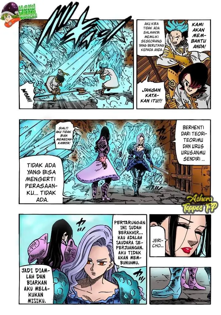 image-komik-mokushiroku-no-yonkishi-chapter-71-7/21