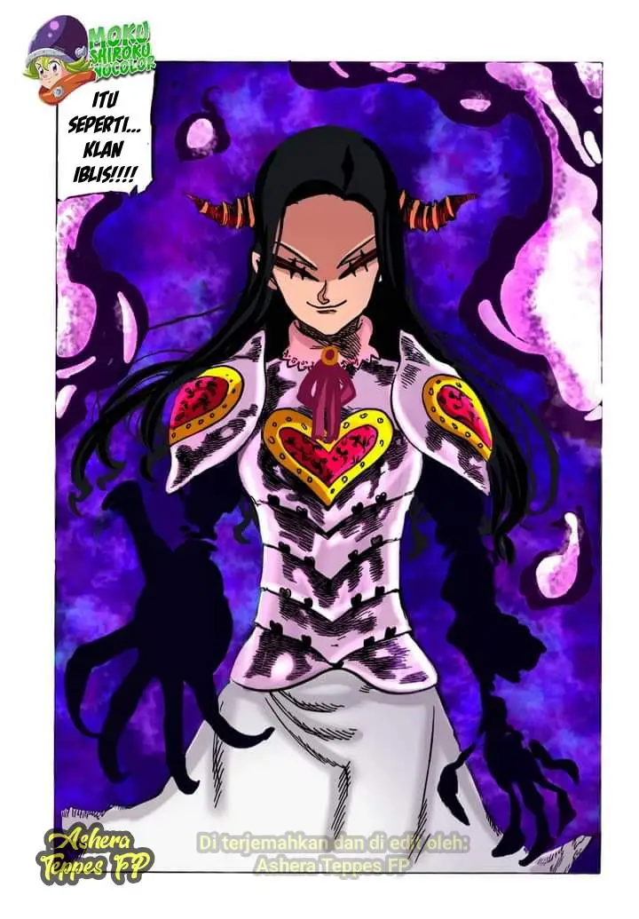 image-komik-mokushiroku-no-yonkishi-chapter-71-11/21