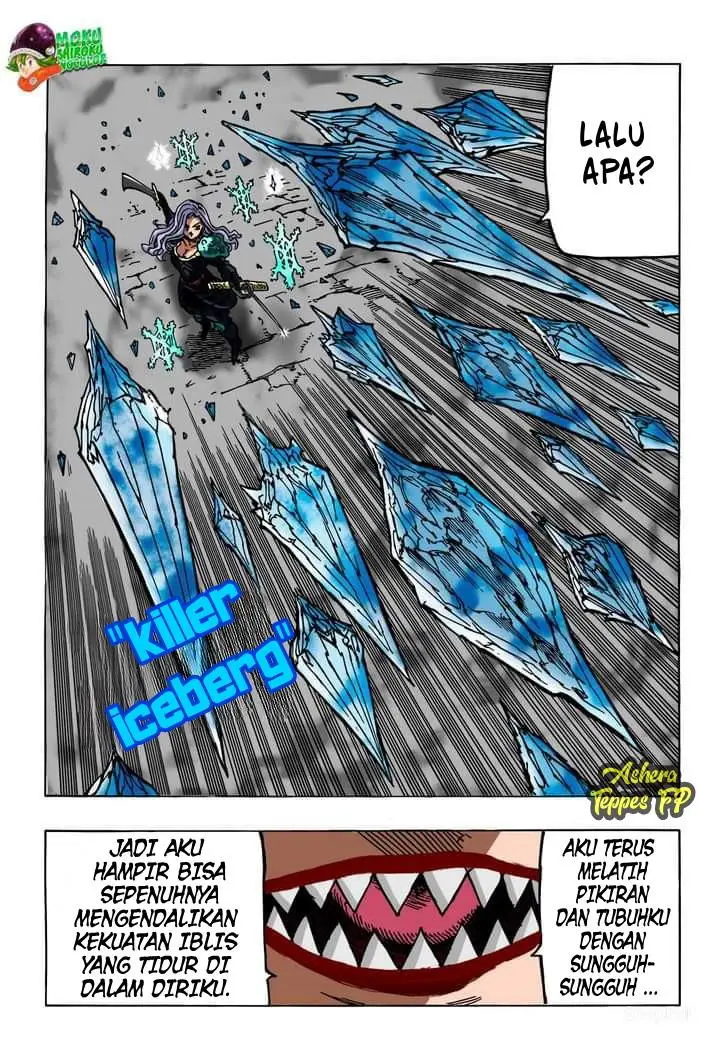 image-komik-mokushiroku-no-yonkishi-chapter-71-13/21