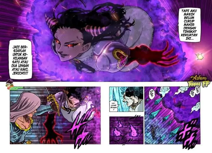 image-komik-mokushiroku-no-yonkishi-chapter-71-14/21