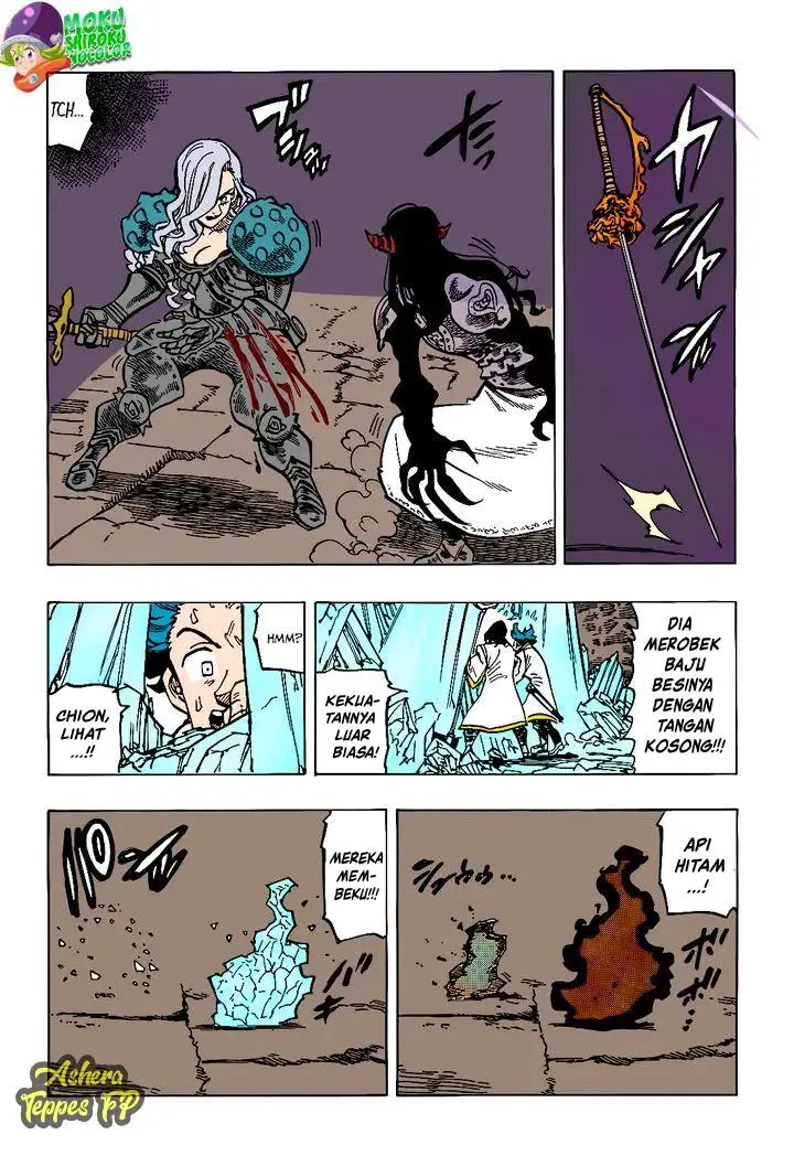 image-komik-mokushiroku-no-yonkishi-chapter-71-15/21