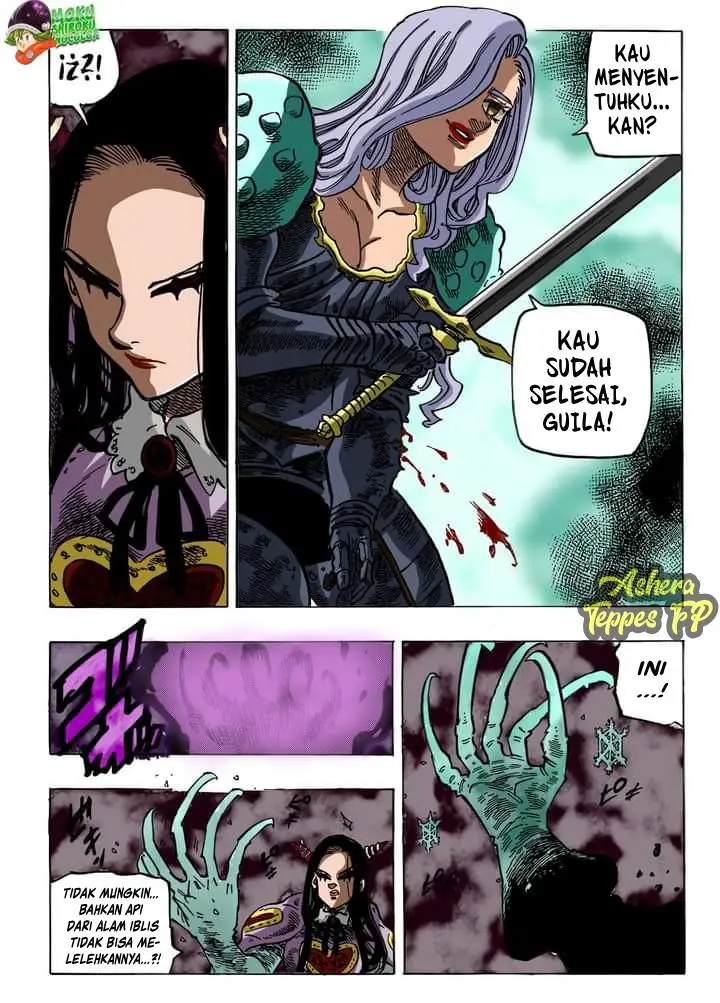 image-komik-mokushiroku-no-yonkishi-chapter-71-16/21