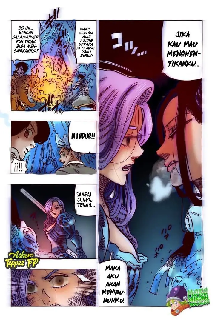 image-komik-mokushiroku-no-yonkishi-chapter-71-17/21