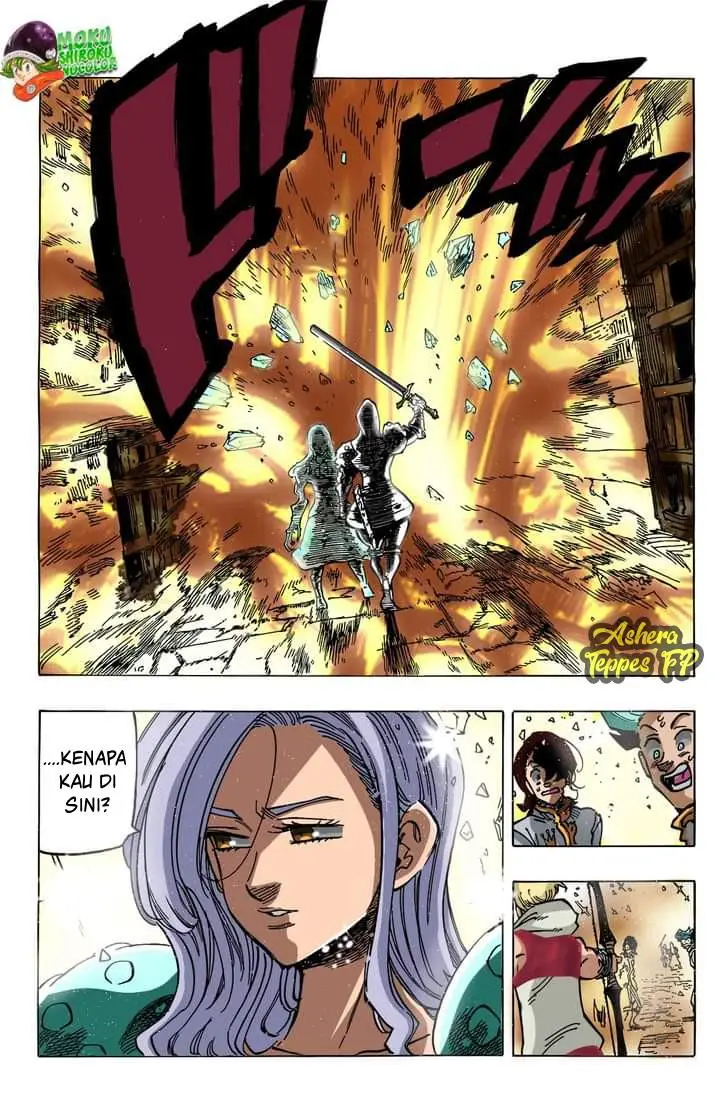 image-komik-mokushiroku-no-yonkishi-chapter-71-18/21