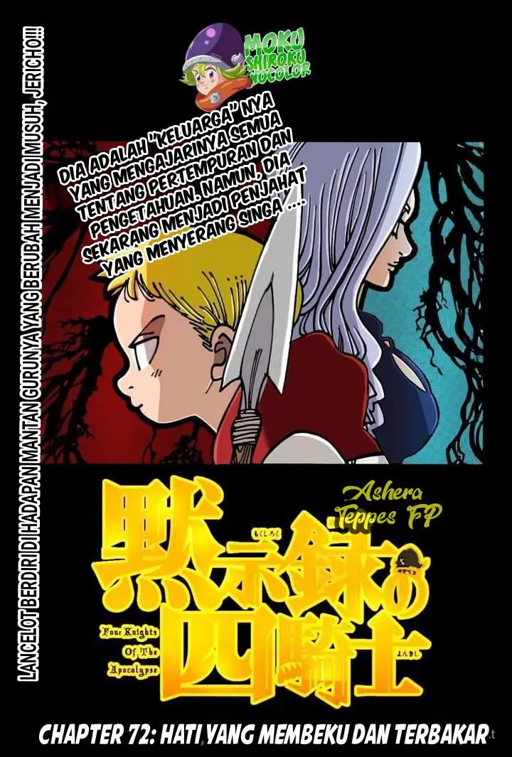 image-komik-mokushiroku-no-yonkishi-chapter-72-1/23