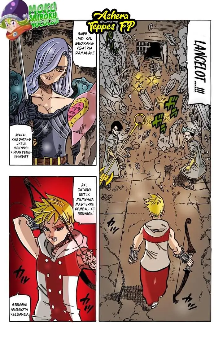 image-komik-mokushiroku-no-yonkishi-chapter-72-2/23