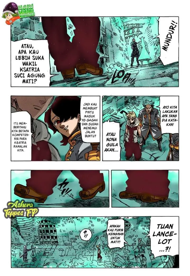 image-komik-mokushiroku-no-yonkishi-chapter-72-3/23