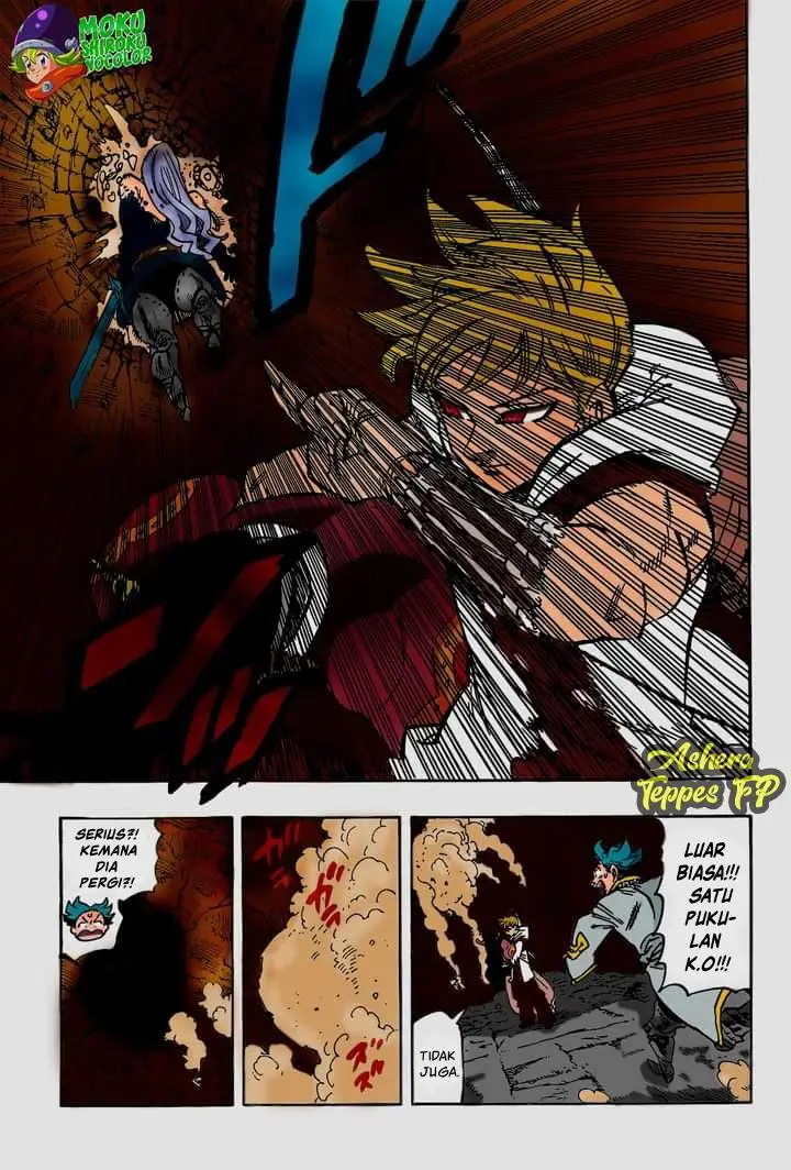 image-komik-mokushiroku-no-yonkishi-chapter-72-5/23