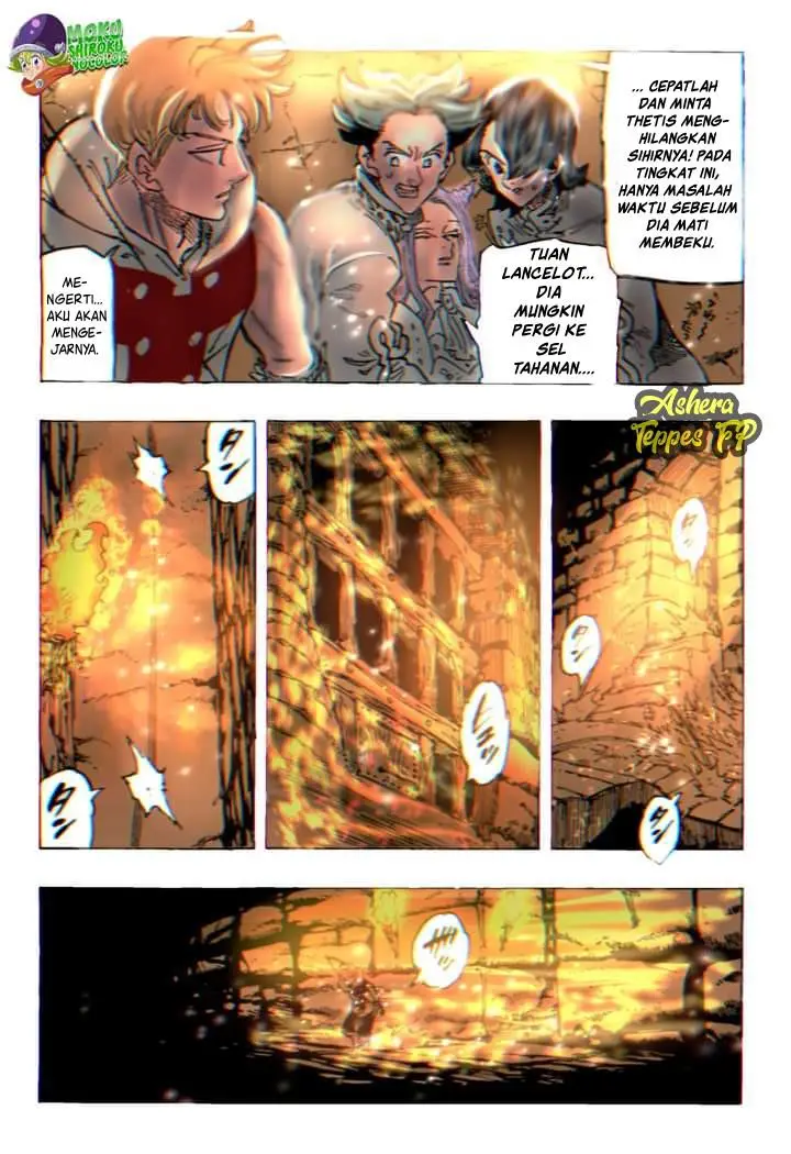 image-komik-mokushiroku-no-yonkishi-chapter-72-6/23