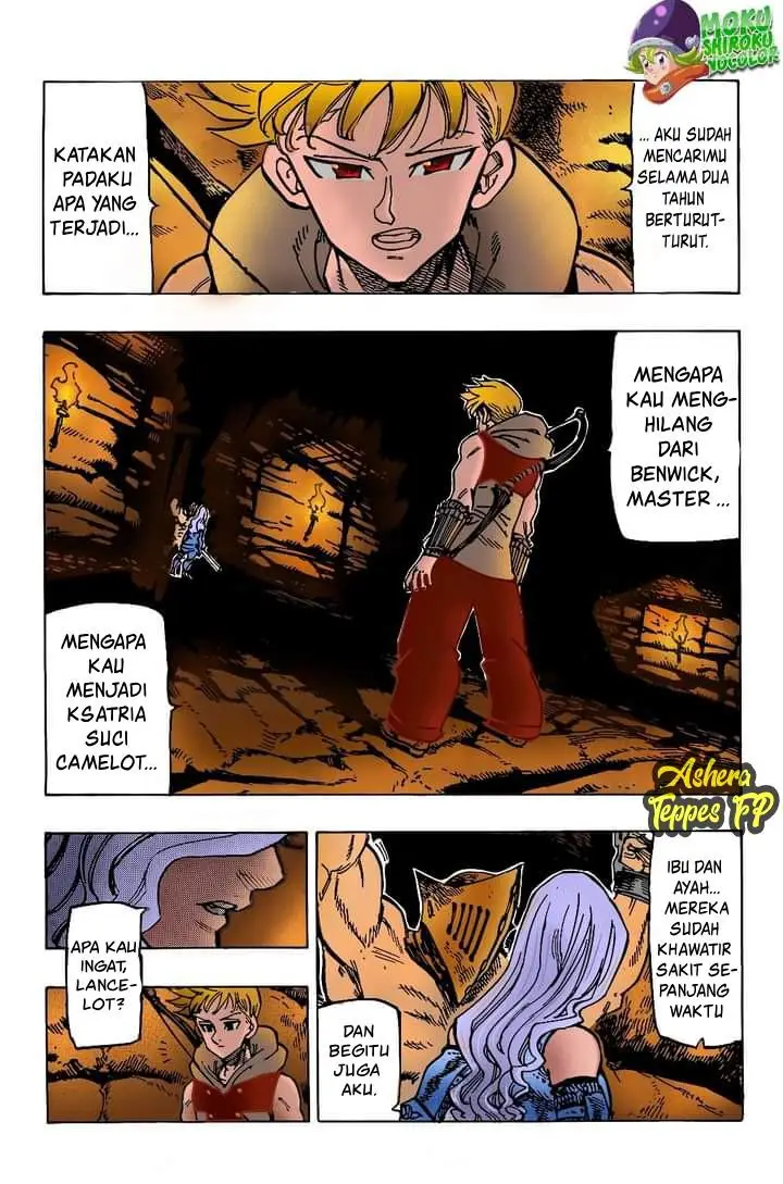 image-komik-mokushiroku-no-yonkishi-chapter-72-7/23