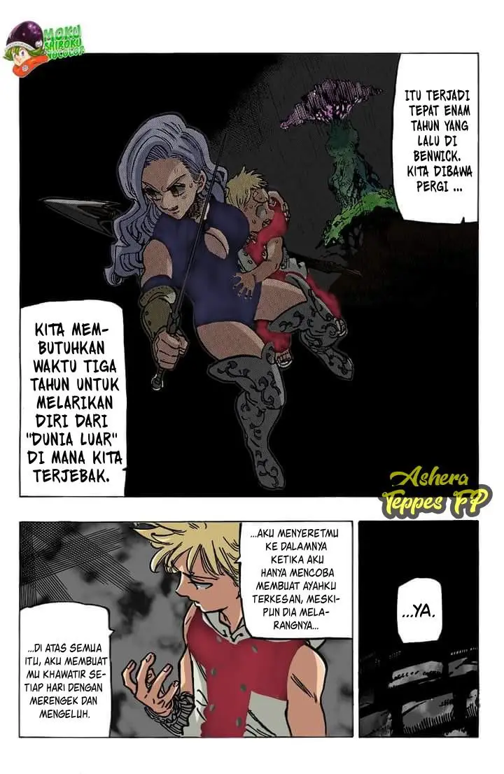 image-komik-mokushiroku-no-yonkishi-chapter-72-8/23