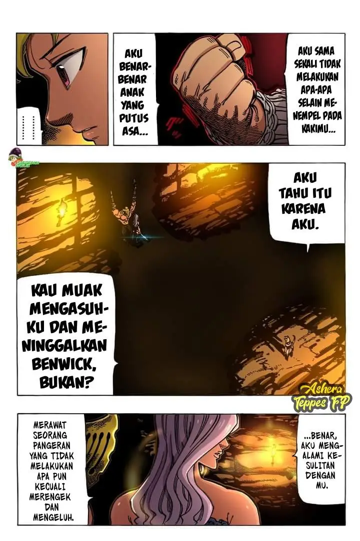 image-komik-mokushiroku-no-yonkishi-chapter-72-9/23