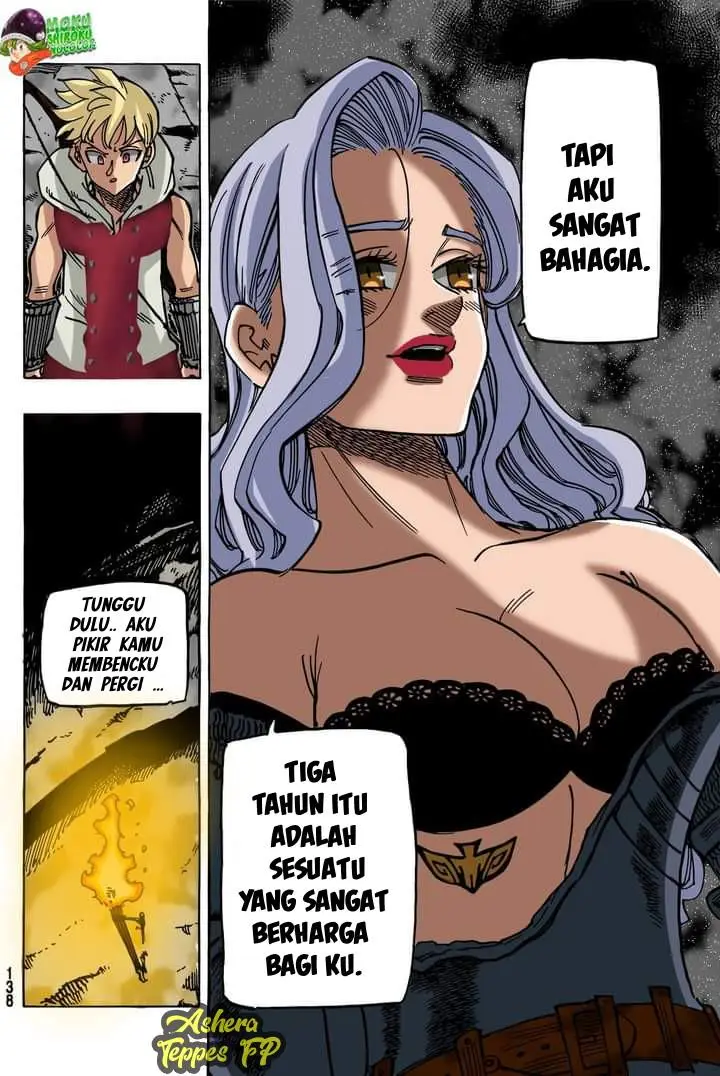 image-komik-mokushiroku-no-yonkishi-chapter-72-10/23