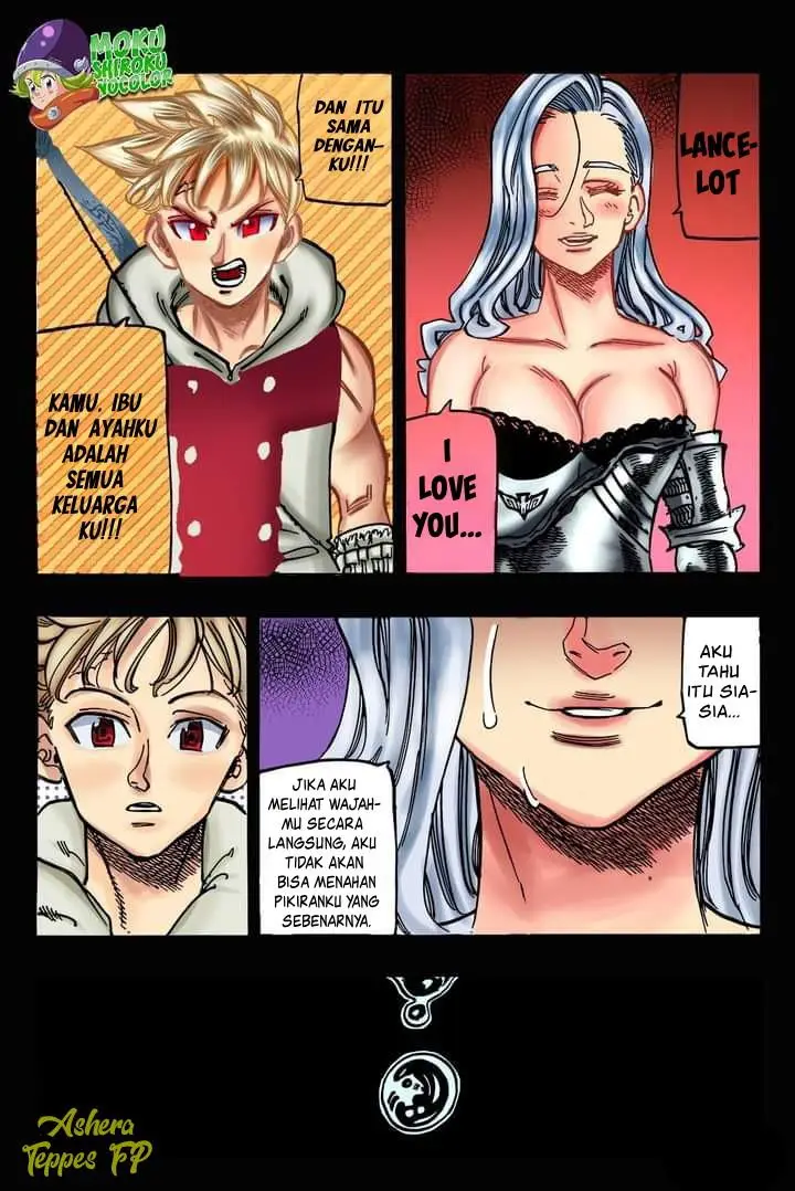 image-komik-mokushiroku-no-yonkishi-chapter-72-11/23